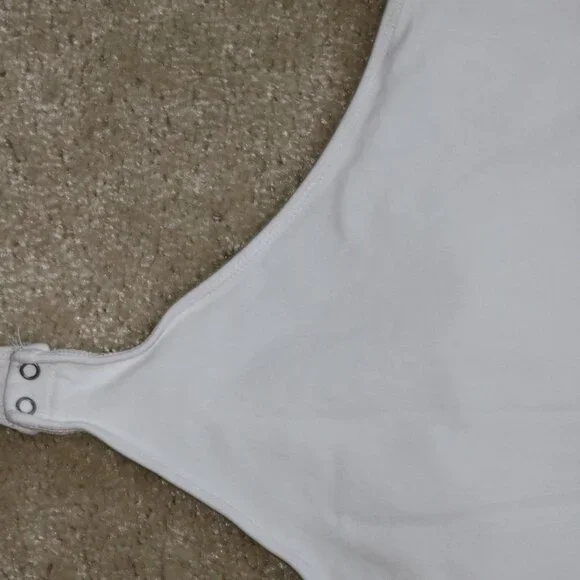 Abercrombie & Fitch Body Suit - Picture 3 of 4